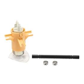 Acquista Impianto alimentazione carburante da VALEO 348707 a buon mercato per soli 415,12 €