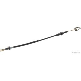 Achetez des Câble d'embrayage HERTH+BUSS JAKOPARTS J2301002 à prix pour 29,55 €