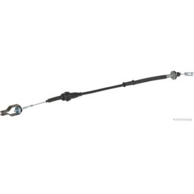 Achetez des Câble d'embrayage HERTH+BUSS JAKOPARTS J2301021 à prix pour 28,12 €