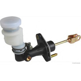 Geberzylinder, Kupplung J2500512 von HERTH+BUSS JAKOPARTS günstig für 37,01 € online kaufen