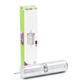 Compre Filtro de combustible de VALEO online para 5 Touring (G31) a precios moderados
