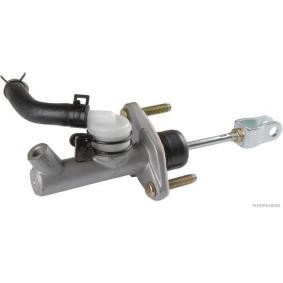 Geberzylinder, Kupplung J2500521 von HERTH+BUSS JAKOPARTS günstig für 68,79 € online kaufen