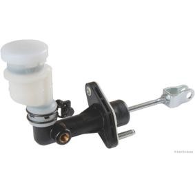 Geberzylinder, Kupplung J2500525 von HERTH+BUSS JAKOPARTS günstig für 99,83 € online kaufen