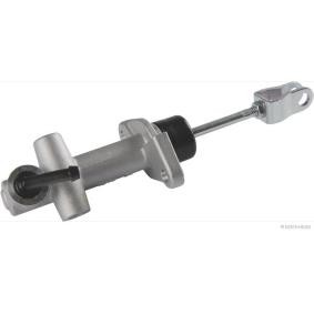 Compre Cilindro transmissor, embraiagem da HERTH+BUSS JAKOPARTS J2500905 a um preço baixo por 42,12 €