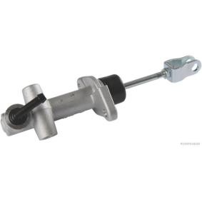 Comprar Cilindro maestro, embrague de HERTH+BUSS JAKOPARTS J2500906 a bajo precio de 43,66 €