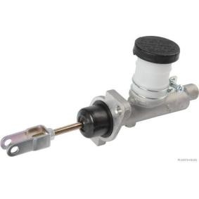Acquista Pompa della frizione da HERTH+BUSS JAKOPARTS J2501025 a buon mercato per soli 60,00 €
