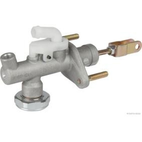 Acquista Pompa della frizione da HERTH+BUSS JAKOPARTS J2501053 a buon mercato per soli 52,57 €