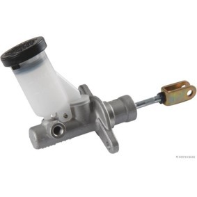 Acquista Pompa della frizione da HERTH+BUSS JAKOPARTS J2501065 a buon mercato per soli 84,62 €
