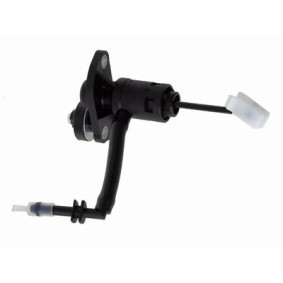 Geberzylinder, Kupplung 810618 von VALEO günstig für 100,24 € online kaufen