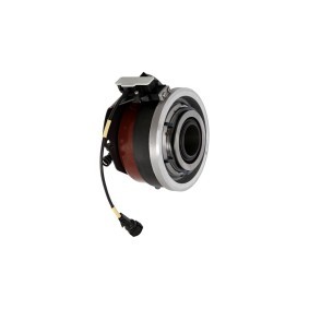 Achetez des Butée hydraulique VALEO 830117 à prix pour 532,09 €