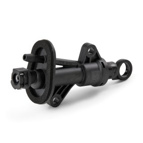 Achetez des Émetteur d'embrayage de chez VALEO en ligne pour Ateca (KH7) à prix modérés
