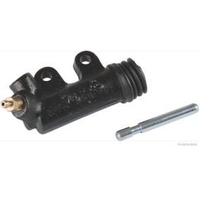 Kupplungsnehmerzylinder J2602030 von HERTH+BUSS JAKOPARTS günstig für 21,04 € online kaufen
