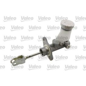 Acquista Pompa della frizione da VALEO 874462 a buon mercato per soli 112,09 €