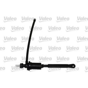 Acquista Pompa della frizione da VALEO 874499 a buon mercato per soli 73,10 €