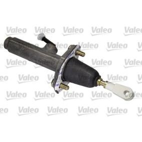 Acquista Pompa della frizione da VALEO 874552 a buon mercato per soli 124,84 €