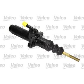 Compre Bomba de embraiagem de VALEO online para 944 Cabriolet a preços moderados