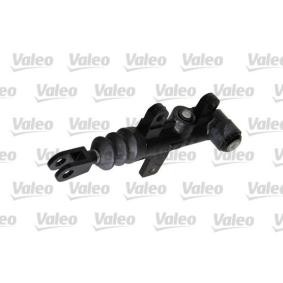 Compre Bomba de embraiagem de VALEO online para Omega A Sedan (V87) a preços moderados