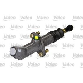 Compre Bomba de embraiagem de VALEO online para 911 (993) a preços moderados
