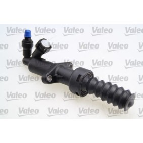 Achetez des Récepteur d'embrayage VALEO 874752 à prix pour 35,21 €
