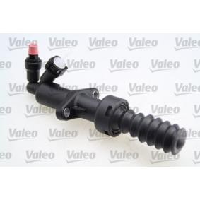 Achetez des Récepteur d'embrayage VALEO 874775 à prix pour 33,86 €