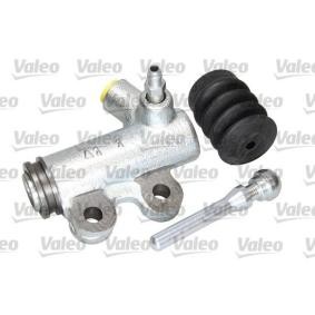Achetez des Récepteur d'embrayage de chez VALEO en ligne pour PRELUDE IV (BB) à prix modérés