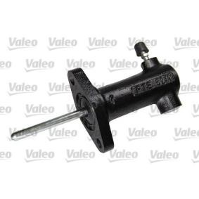 Compre Bombito de embraiagem de VALEO online para Omega A Sedan (V87) a preços moderados