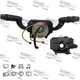 Lenkstockschalter 430055 von SIDAT günstig für 185,88 € online kaufen