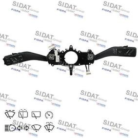 Lenkstockschalter 430633 von SIDAT günstig für 89,67 € online kaufen