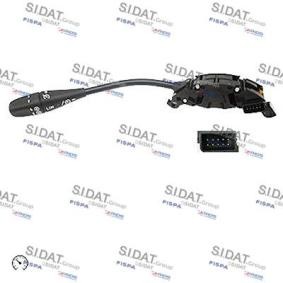 Lenkstockschalter 430648 von SIDAT günstig für 151,90 € online kaufen