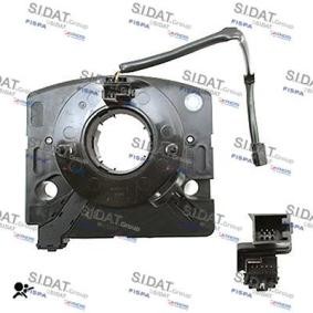 Lenkstockschalter 430767 von SIDAT günstig für 451,16 € online kaufen