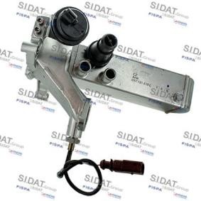 Achetez des Module-EGR SIDAT 83.1228 à prix pour 801,41 €