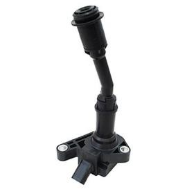 Zündspule 85.30578A2 von SIDAT günstig für 41,15 € online kaufen