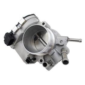 Acquista Corpo farfallato da SIDAT 88.380 a buon mercato per soli 264,82 €