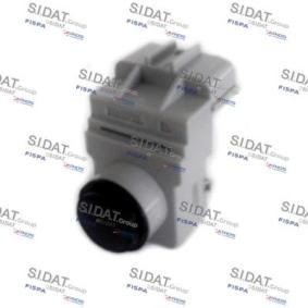 Parksensor 970045 von SIDAT günstig für 62,10 € online kaufen