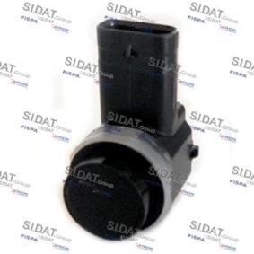 Compre Sensor de estacionamento da SIDAT 970083 a um preço baixo por 40,42 €