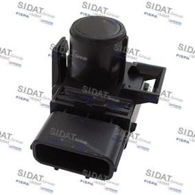 Parksensor 970149 von SIDAT günstig für 41,22 € online kaufen