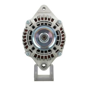 Comprar Alternador de BV PSH 125.523.070.415 a bajo precio de 195,75 €