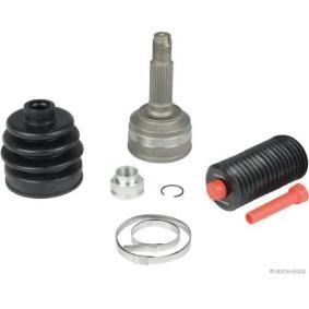 Compre Jogo de apoios, veio de transmissão da HERTH+BUSS JAKOPARTS J2826019 a um preço baixo por 57,73 €