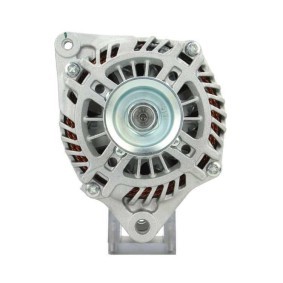 Acquista Alternatore da BV PSH 165.911.150.370 a buon mercato per soli 324,80 €