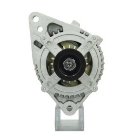 Compre Alternador de BV PSH online para FJ CRUISER (GSJ1_) a precios moderados