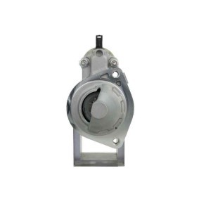 Köp Startmotor av BV PSH 210.567.092.260 till det låga priset 5892,27 kr