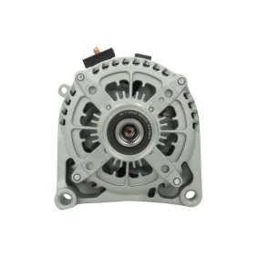 Compre Alternador de BV PSH online para Z4 Roadster (E89) a preços moderados