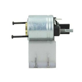 Köp Generator av BV PSH 215.918.180.265 till det låga priset 2433,30 kr