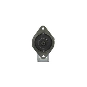 Compre Motor de arranque de BV PSH online para 88/109 Hardtop (LR) a preços moderados