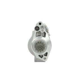 Compre Motor de arranque de BV PSH online para Defender SUV (L663) a precios moderados