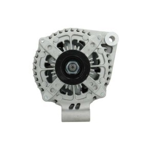 Osta BV PSH Laturi netistä Range Rover Sport (L494)-mallille edulliseen hintaan