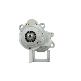 Köp Startmotor av BV PSH 590.570.123.020 till det låga priset 3117,63 kr