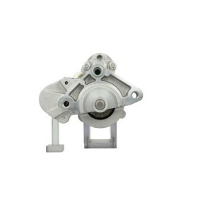 Köp Startmotor av BV PSH 590.590.133.260 till det låga priset 5753,10 kr