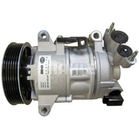 Köp Startmotor av BV PSH 590.590.133.265 till det låga priset 2643,12 kr