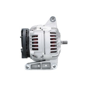 Osta Laturi BV PSH:llä 595.917.230.505 edullisesti hintaan 371,01 €